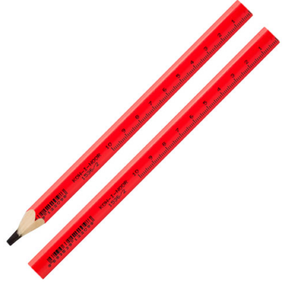 Ács ceruza Ico: Koh-I-Noor