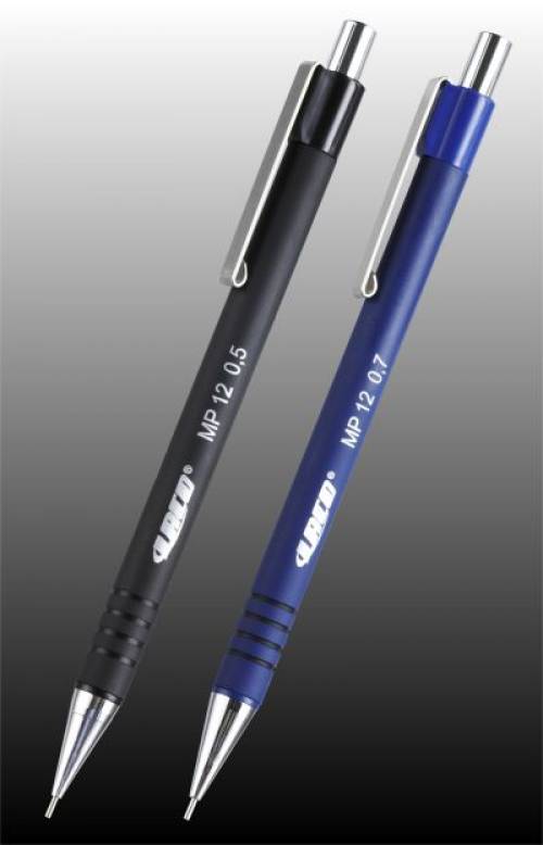 Ceruza 0,5  MP12